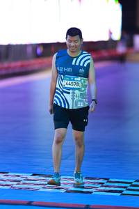 BIB: 
                            <button type="button" onclick="openModal(23398801)" class="btn btn-primary btn-sm float-right btn-popup" data-toggle="modal" data-target=".modal-high-quality">
                        <i class="fas fa-shopping-cart"></i> Add to Cart
                    </button>
                                            <button type="button" onclick="isThisMe(23398801, true)" class="btn btn-success btn-sm float-right btn-popup btn-isme hidden" data-toggle="tooltip" data-placement="bottom" title="นี่คือรูปของคุณใช่ไหม คลิกที่นี่เพื่อเอาเข้าอัลบั้ม">
                        <i class="fas fa-plus"></i> Add to album
                    </button>
                    <button type="button" onclick="isThisMe(23398801, false)" class="btn btn-warning btn-sm float-right btn-popup btn-isnotme hidden">
                        <i class="fas fa-ban"></i> Remove from album
                    </button>